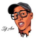 DJ Ace Nox No Limits Mp3 Download