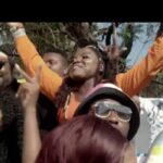 DJ Call Me ft Makhadzi Mr Brown DJ Dance – Maxaka MP4