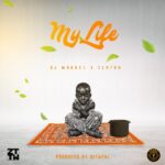 DJ Manuel Ft. Zlatan – My Life