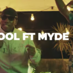 Ecool – Sobente ft. Myde