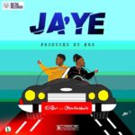 ElBoi Ft. Martinsfeelz JaYe Mp3 Download