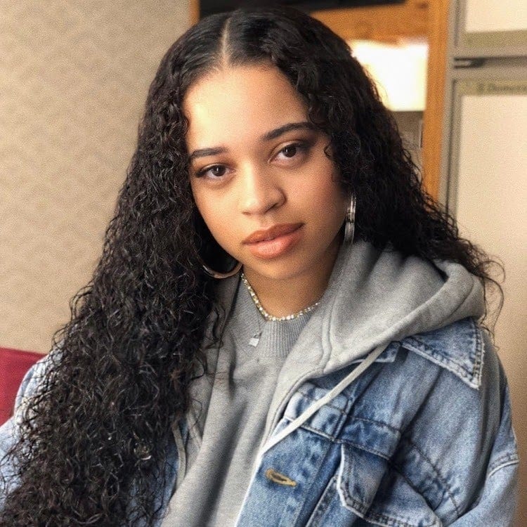 Ella Mai