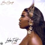 Eno Barony ft Efya – Yentie Obiaa