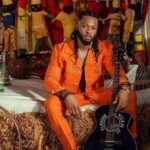 FLAVOUR – UMU IGBO FT. BIGGIE IGBA