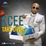 Kcee 1