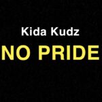 Kida kudz no pride