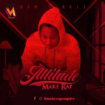 Make Rap Attitude Mp3 Download