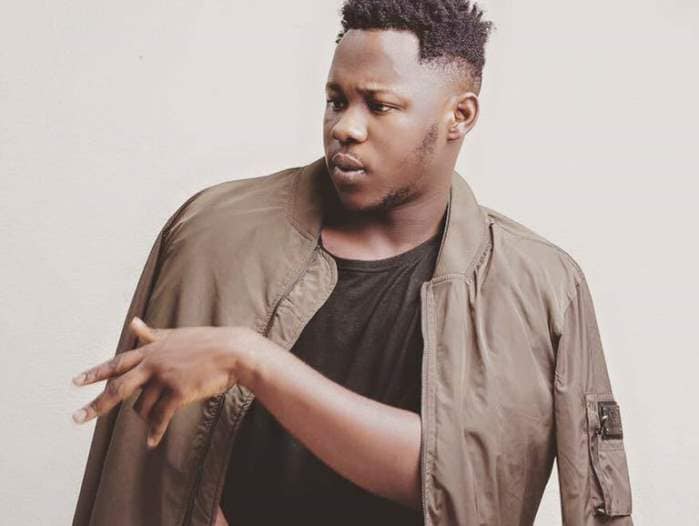 Medikal