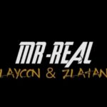 Mr Real ft Laycon X Zlatan Ibile – Baba Fela REMIX Mp3 Download