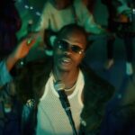 Naira Marley – Chichi Video