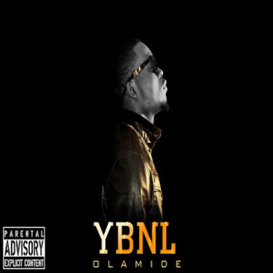 Olamide 1