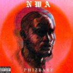 Phizbarz – Ogaranya Ft. Kinsolo