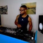 Prince Kaybee – Road To 4Th Republic Mix 1