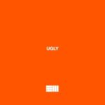 Russ ft. Lil Baby – Ugly