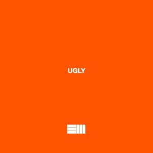 Russ ft. Lil Baby – Ugly