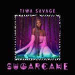 Tiwa Savage