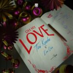 Tori Keeche Oh My Love ft. Emo Grae Mp3 Download