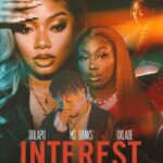 VIDEO: Dolapo – Interest ft. Ms Banks, Oxlade