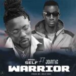 Addi Self Warrior Ft Joint 77