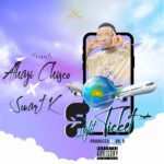 Alhaji Chisco Ft. Smart K – Flight Ticket