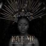 Ayanda Jiya – Love Me ft. Kwesta