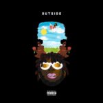 Burna Boy – City Vibration