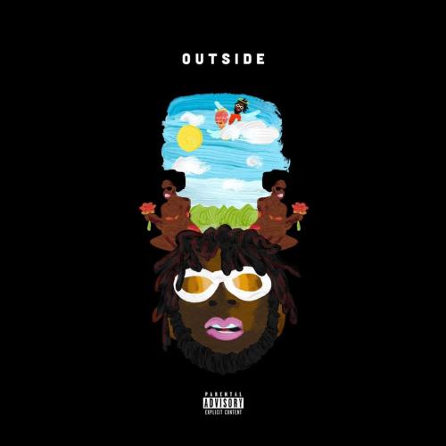 Burna Boy – City Vibration