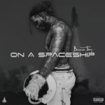 Burna Boy – The Realest