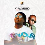 Calypso Favour Ft Sean Tizzle