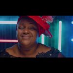 Chioma Jesus Imela Chineke Audio Video