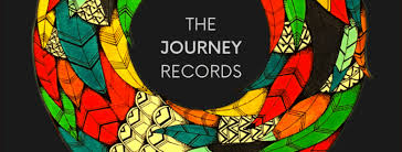 DJ Valentino The Journey Mix Mp3 Download