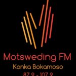 DJ Ace MotswedingFM Back to School Piano Mix