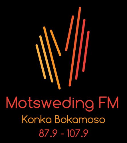 DJ Ace MotswedingFM Back to School Piano Mix