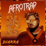 Diarra Ft. Skales – Go Crazy