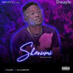 Dwayle – Shanumi