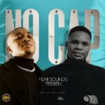 Femi Sounds – No Cap Ft. Teeben