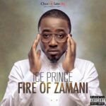 Ice Prince – MC Longs Skit