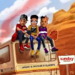 Jamar x Davolee x Oladips – Sunday Igboho