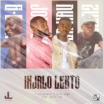 Jobe London – Injalo Lento ft. Killer Kau Zuma G Snap