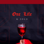 K Solo One Life Mp3 Download