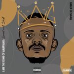 Kabza De Small Ft. Wizkid Burna Boy Cassper Nyovest Madumane – Sponono