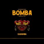 Kayumba Bomba