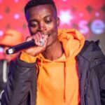 King Monada Pick n Pay Ft DJ Janisto Dr Rackzen