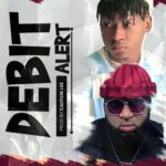 Kolaboy Ft. SlowDog – Debit Alert