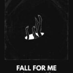 Laycon – Fall For Me ft. YKB