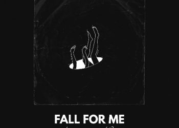 Laycon – Fall For Me ft. YKB