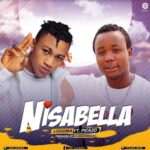 Logoma Ft. Picazo – Nisabella