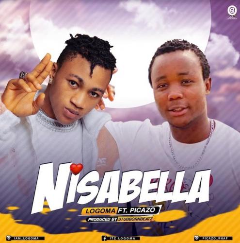 Logoma Ft. Picazo – Nisabella