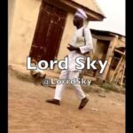 Lord Sky Lori iro Remix