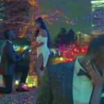 Meddy – Marriage Proposal Dusuma Unplugged